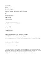 cigaban kurkukun kaddara takun karshe.pdf